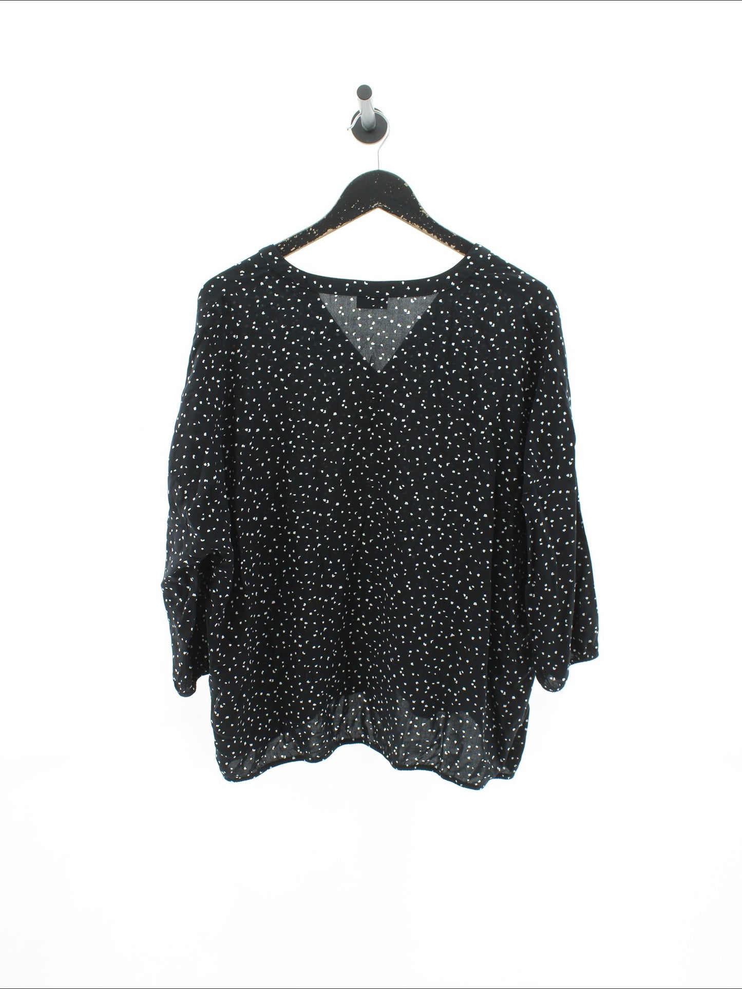 b473d8cc09d53c82db61a9c6446167e0