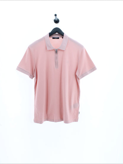 Koszulka polo JACK & JONES Rozmiar: M