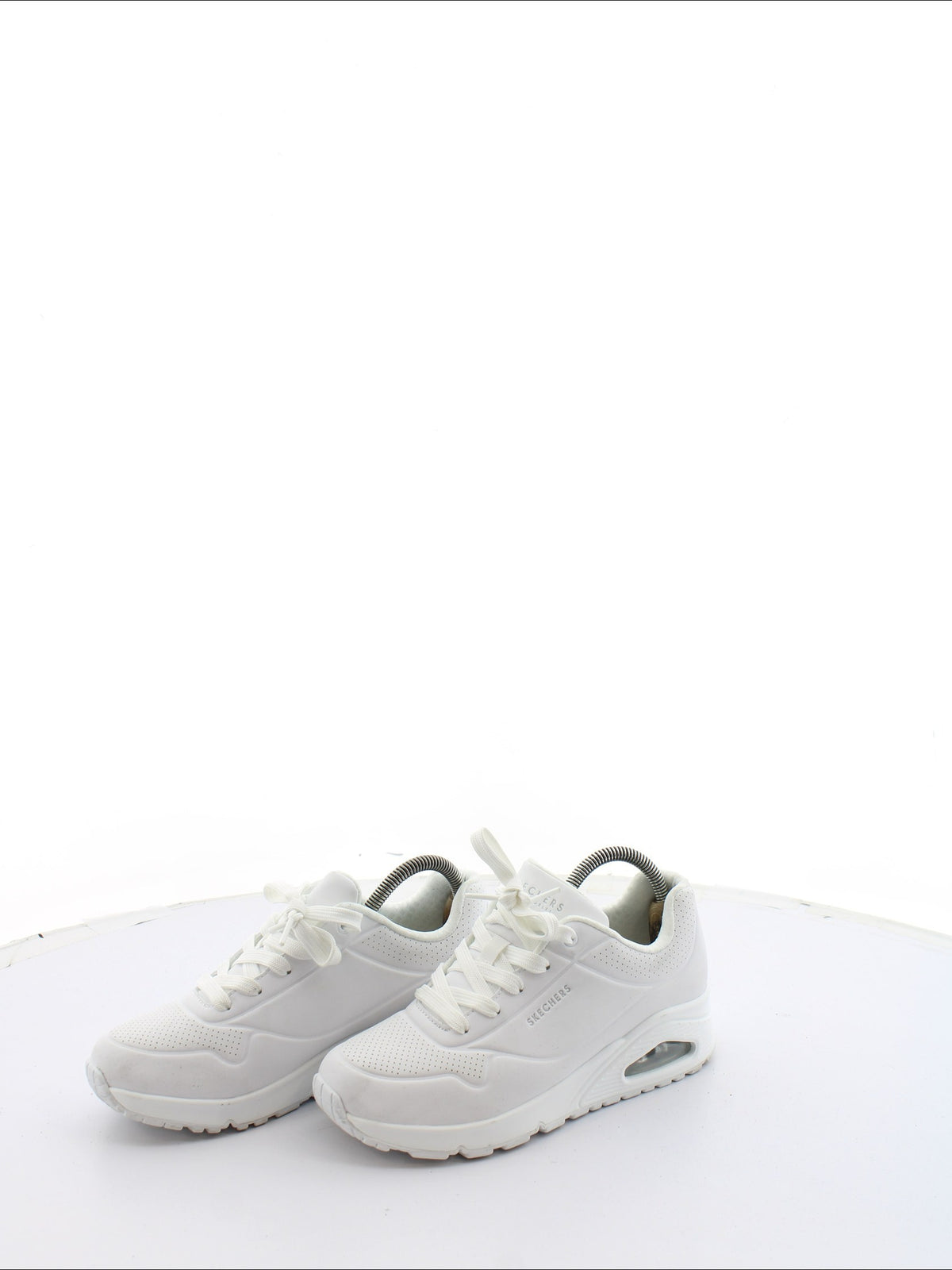 Buty Skechers Rozmiar: 37