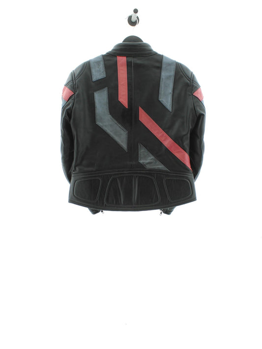 014a630517f9f009466ed6636df36d25