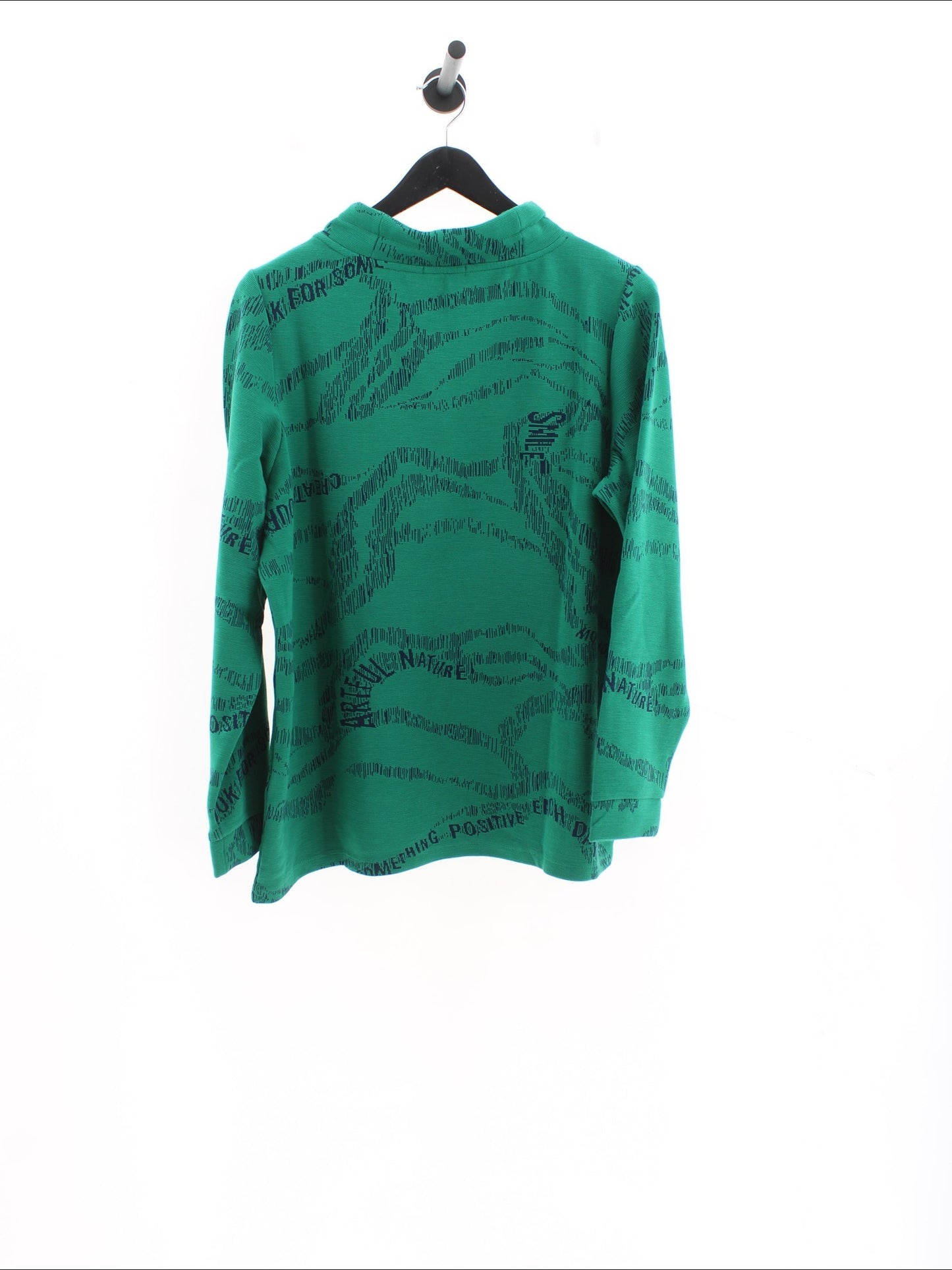 9496a8461473905f77c2e3d48dbd4466