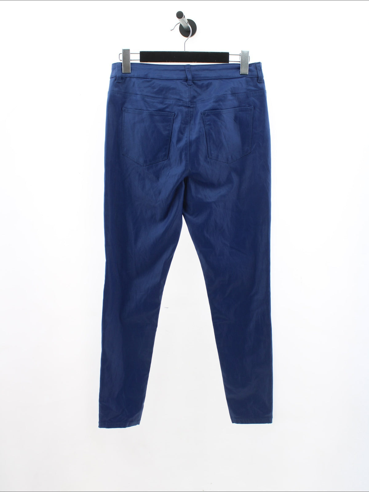 Spodnie Casual C&A Rozmiar: 40