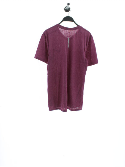 T-shirt Nike Rozmiar: S