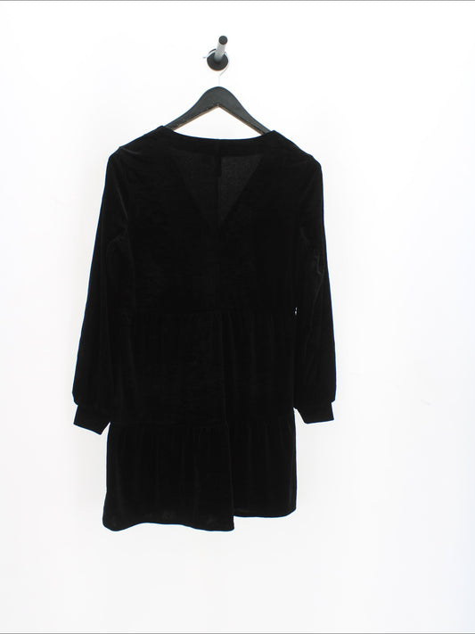 8bed42bd2ab66262ef06faf256f11662