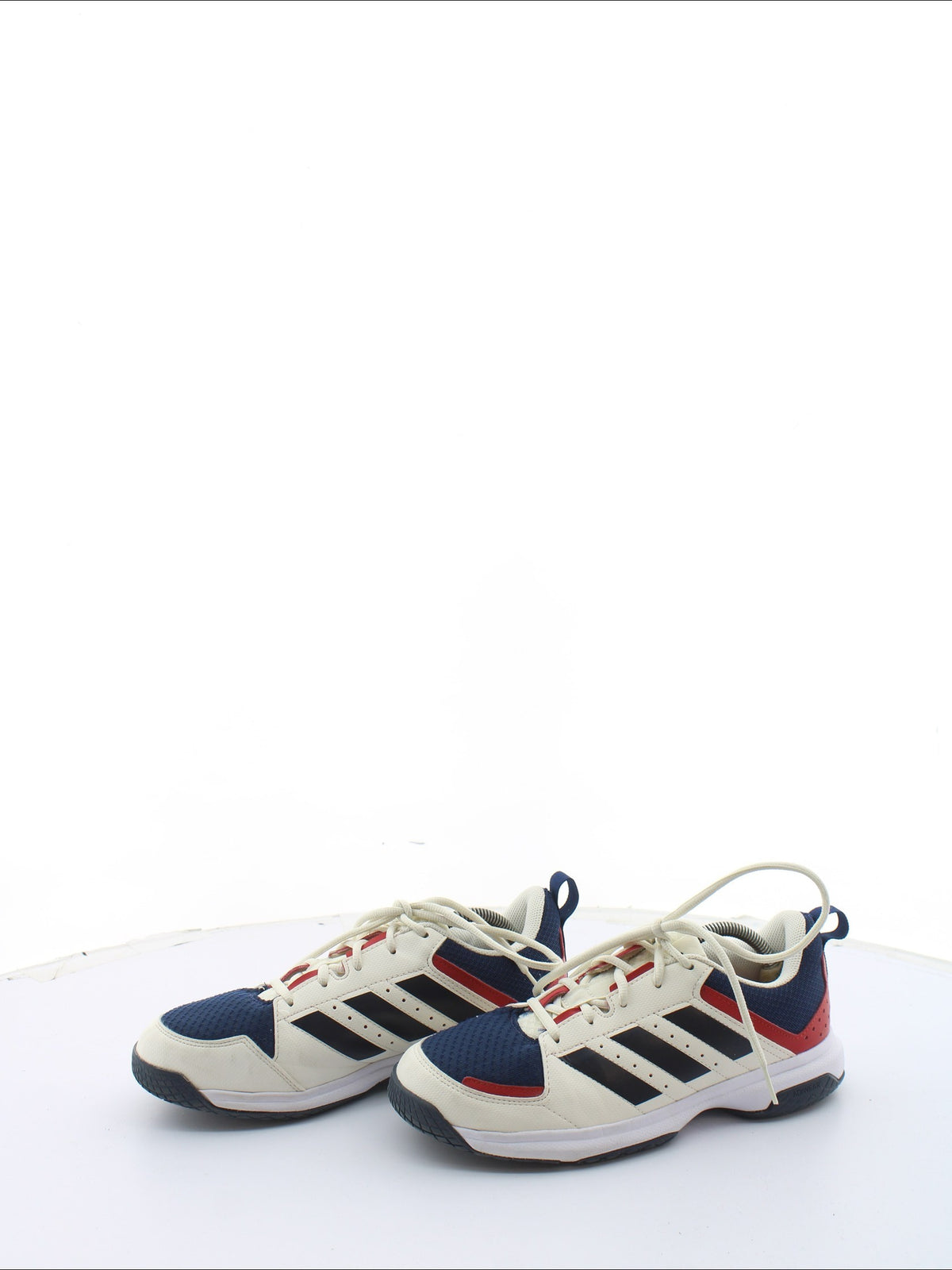 Buty adidas Rozmiar: 40