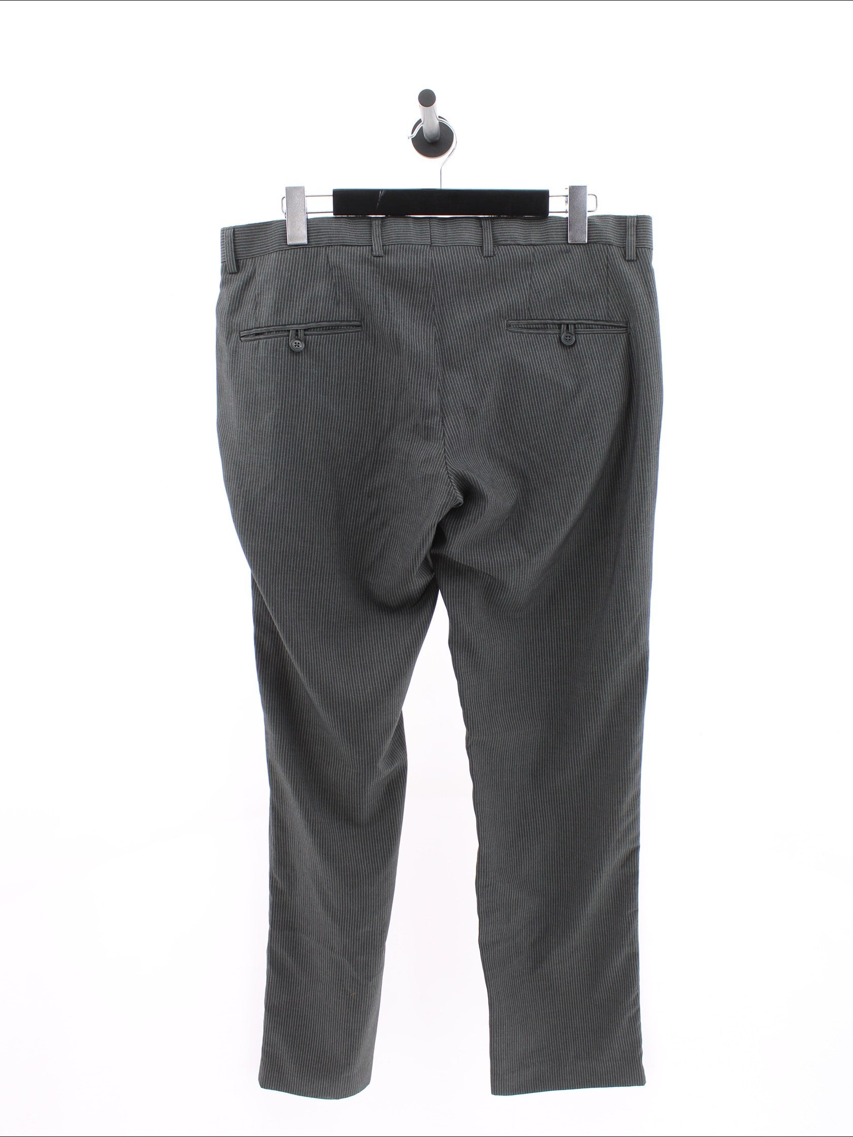 524b0fbdc38608574092c7a2bbaca12d