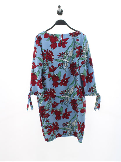 def69e98941b8c33b3ba9fe9613f8307