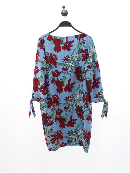 def69e98941b8c33b3ba9fe9613f8307