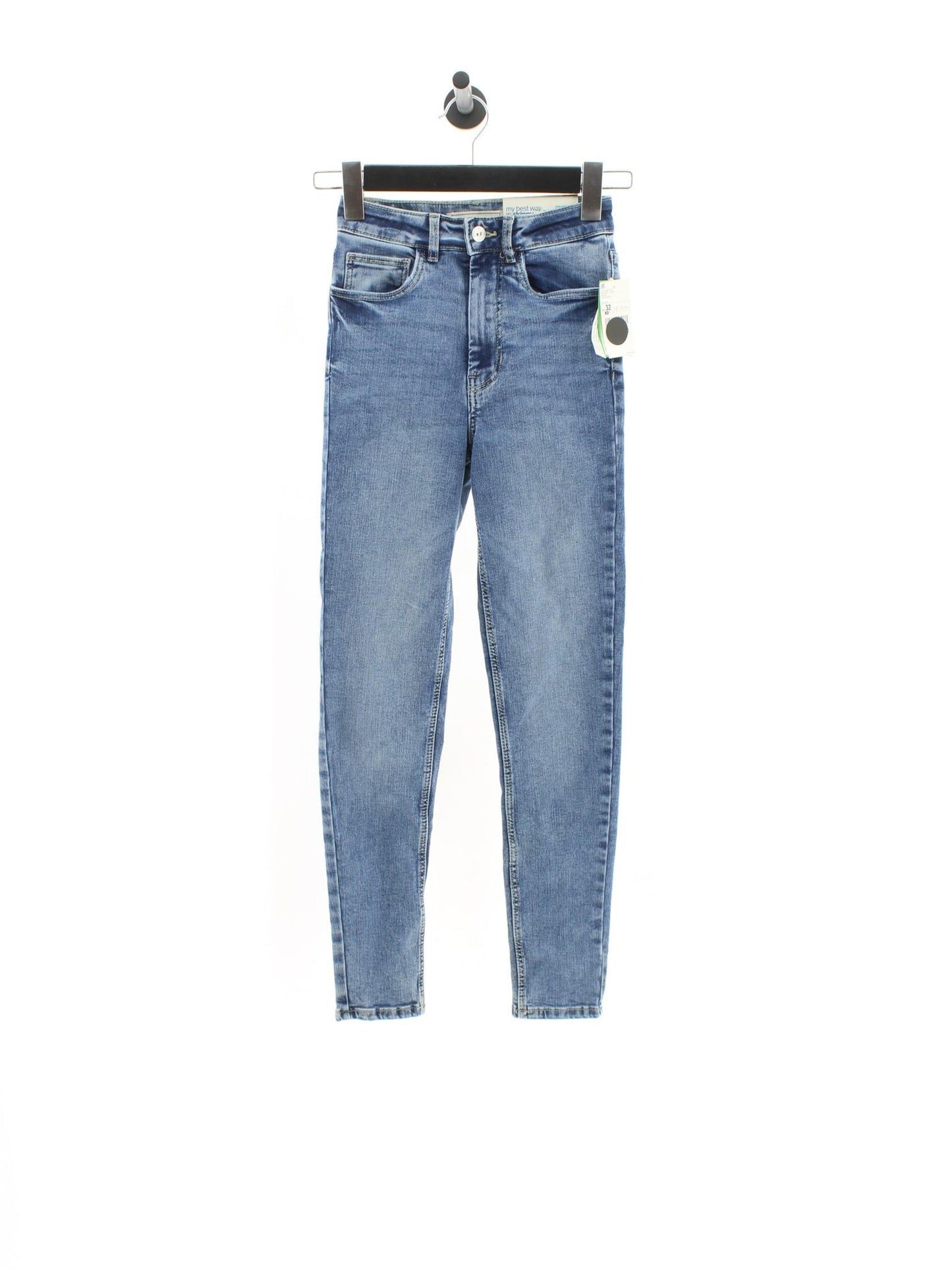 49197de4943999d10df386cf0ecebbc9