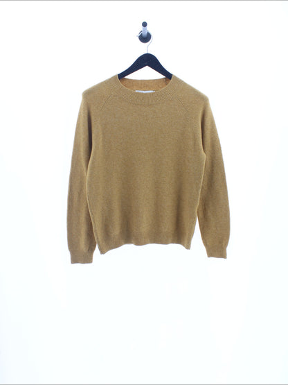 Sweter Only Rozmiar: M