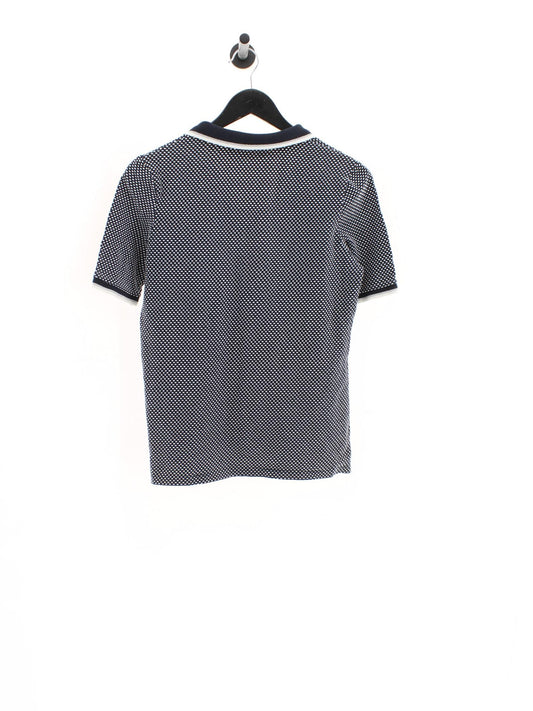 65e5e59244c37a70d0b5a775d7adc5fa