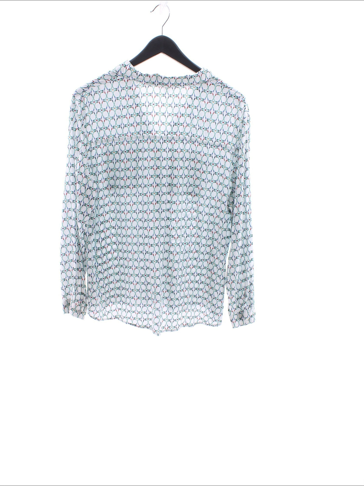 Bluzka Esprit Rozmiar: 44