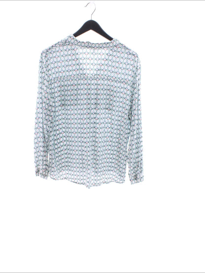 Bluzka Esprit Rozmiar: 44