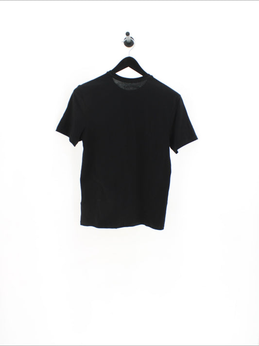 64eb1b850c26b7d7a91674de3294bfe8