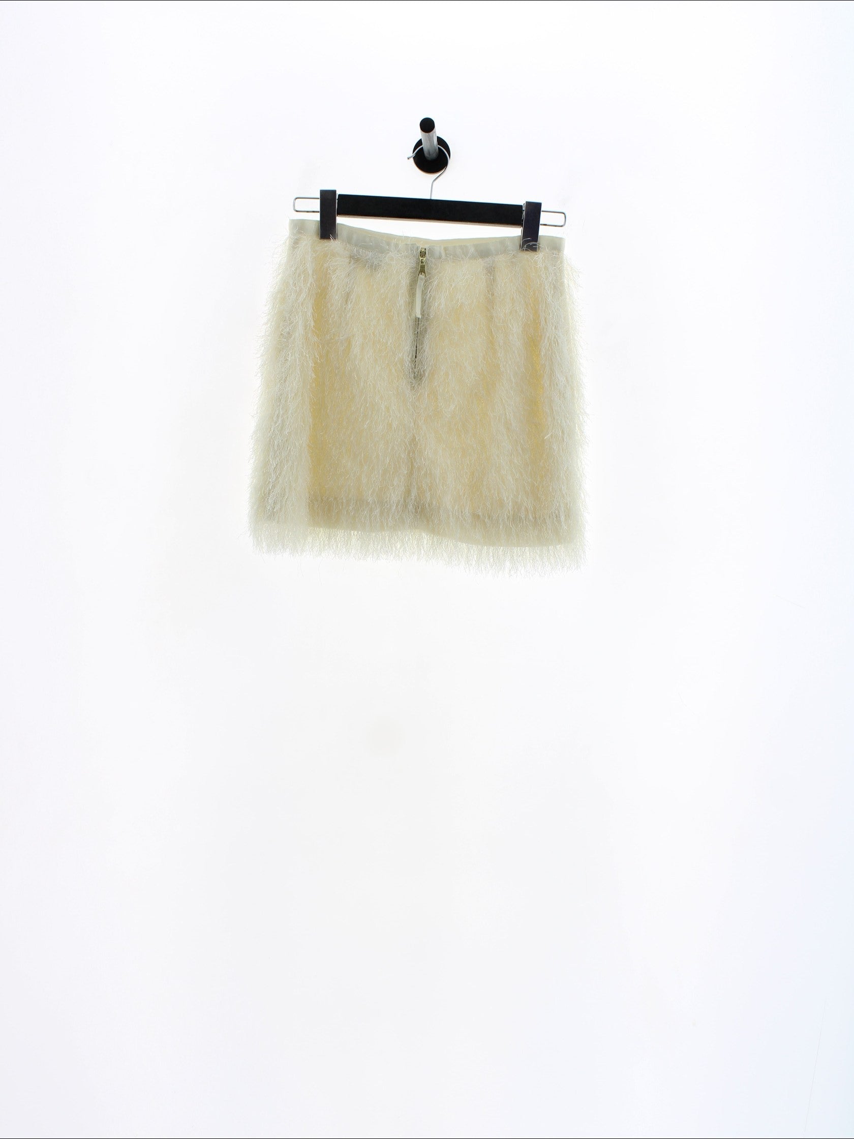 01bfa1ee6c7e1756856a48e2fee2207f