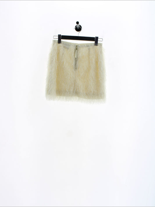 01bfa1ee6c7e1756856a48e2fee2207f