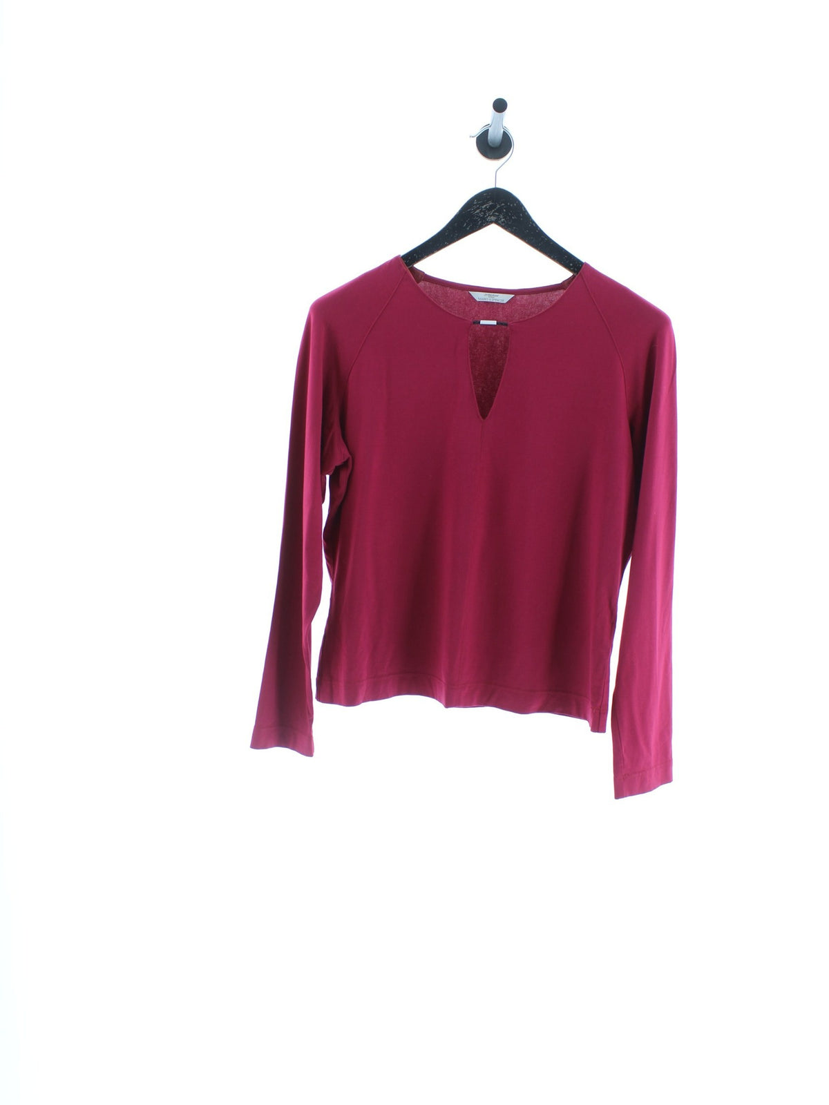 Bluza Marks & Spencer Rozmiar: 46