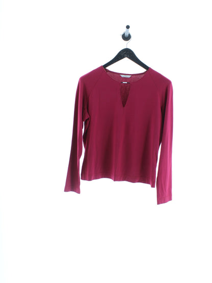Bluza Marks & Spencer Rozmiar: 46