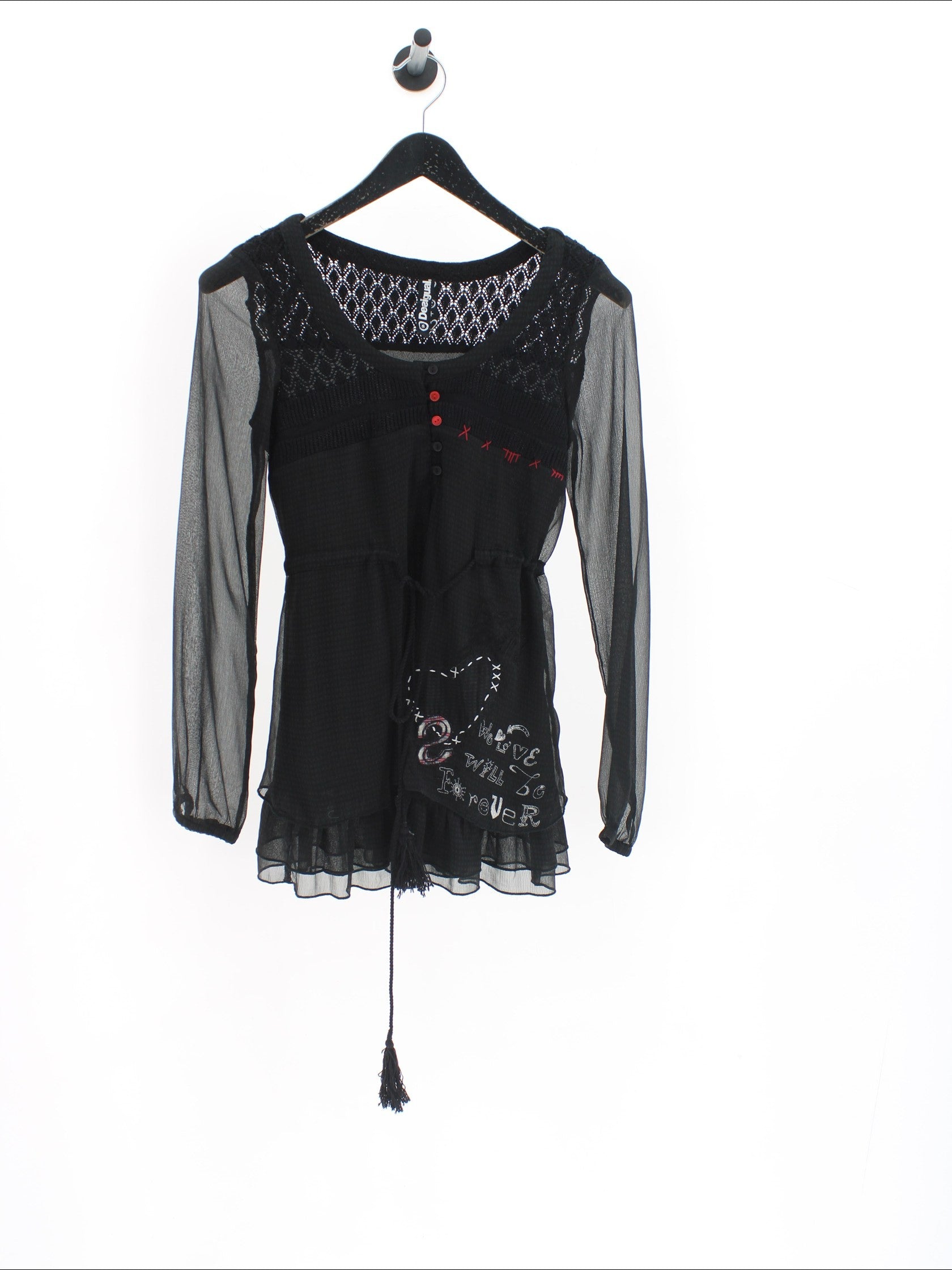 3993ac05f0d5c611a8589d2cd8250f58