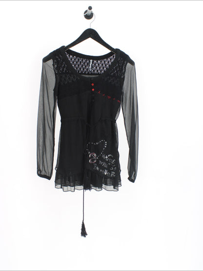 3993ac05f0d5c611a8589d2cd8250f58