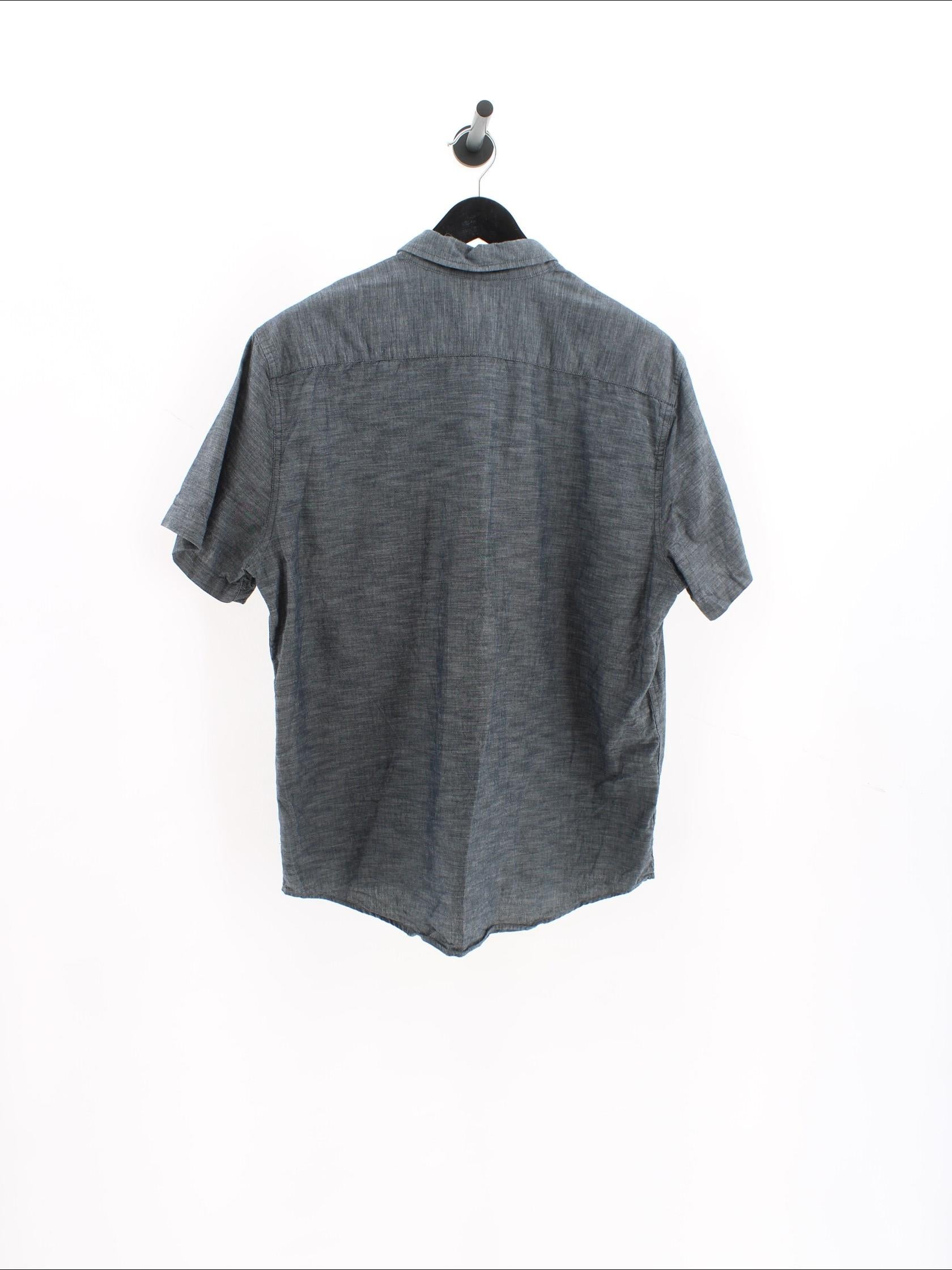 6b2050cdae1fb0d1056cf9fa0f4002ec