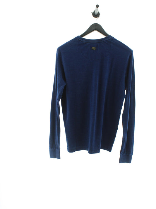 Bluza Petrol Industries Rozmiar: L