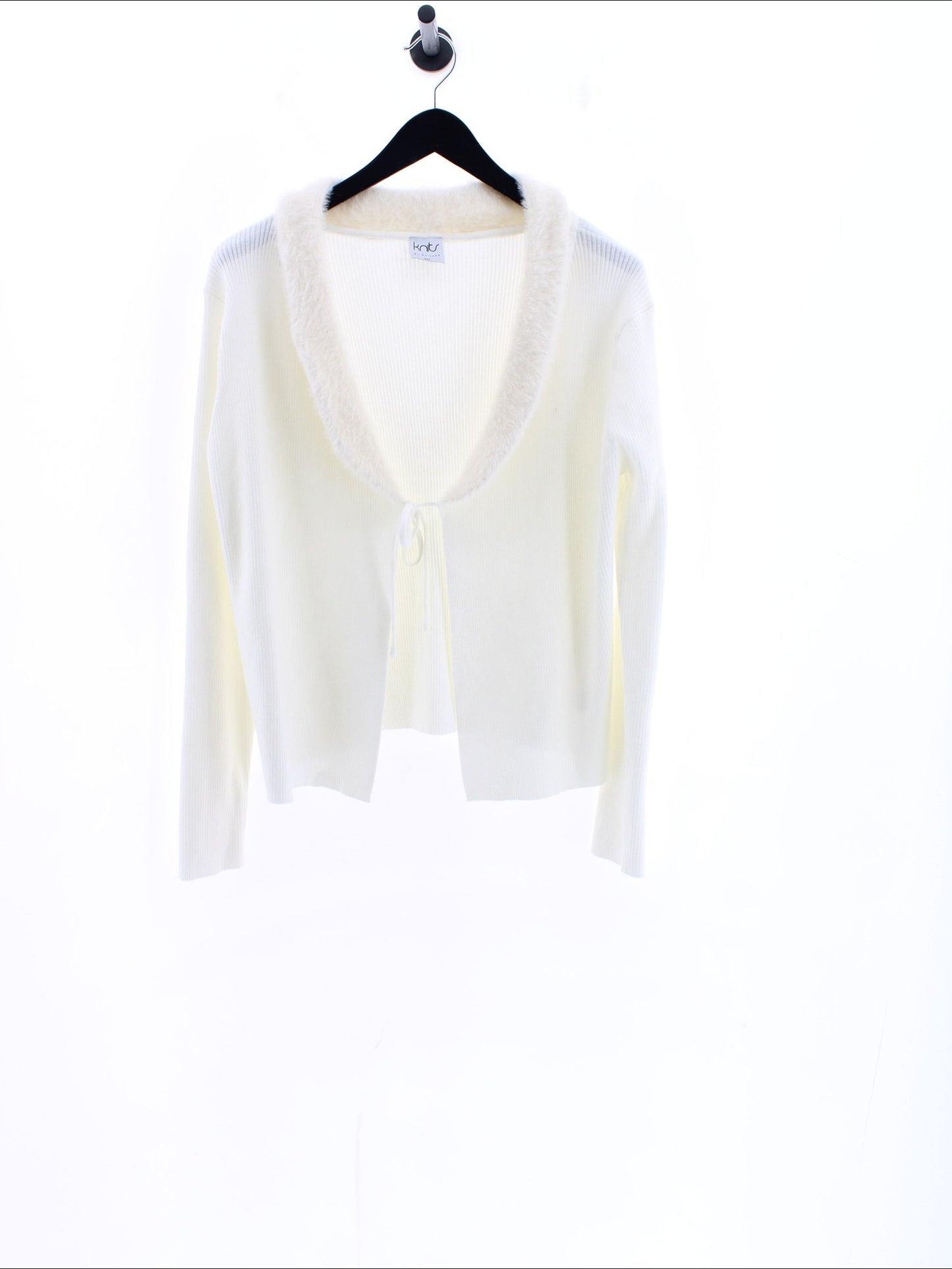 Sweter Rozmiar: 2XL