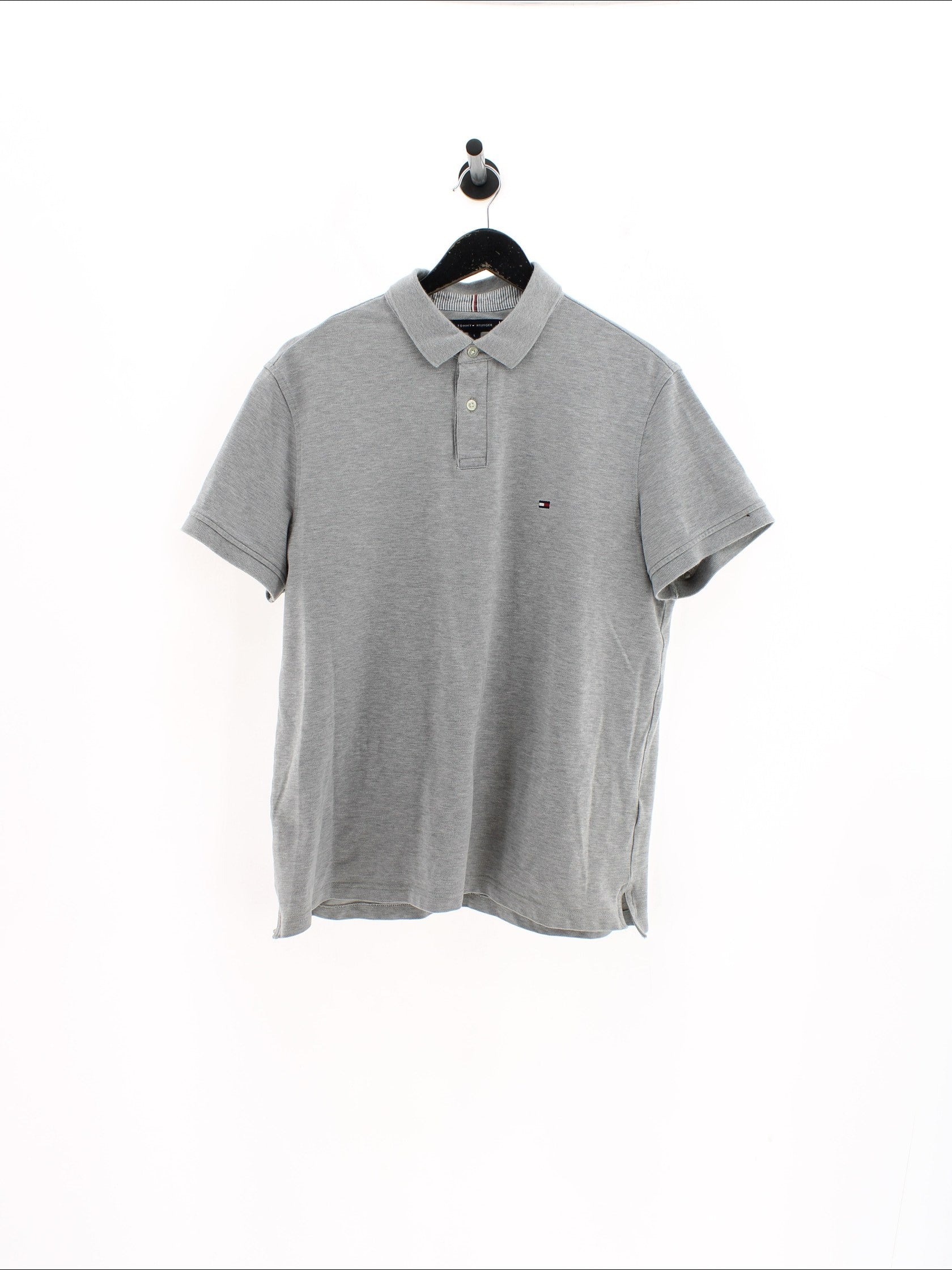 d7c7ce19d27591889b9102d67357fa17