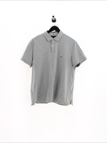 d7c7ce19d27591889b9102d67357fa17