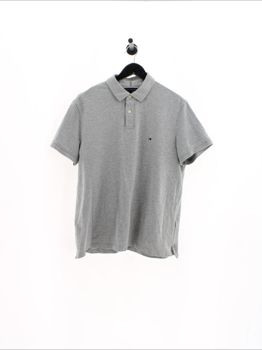 d7c7ce19d27591889b9102d67357fa17