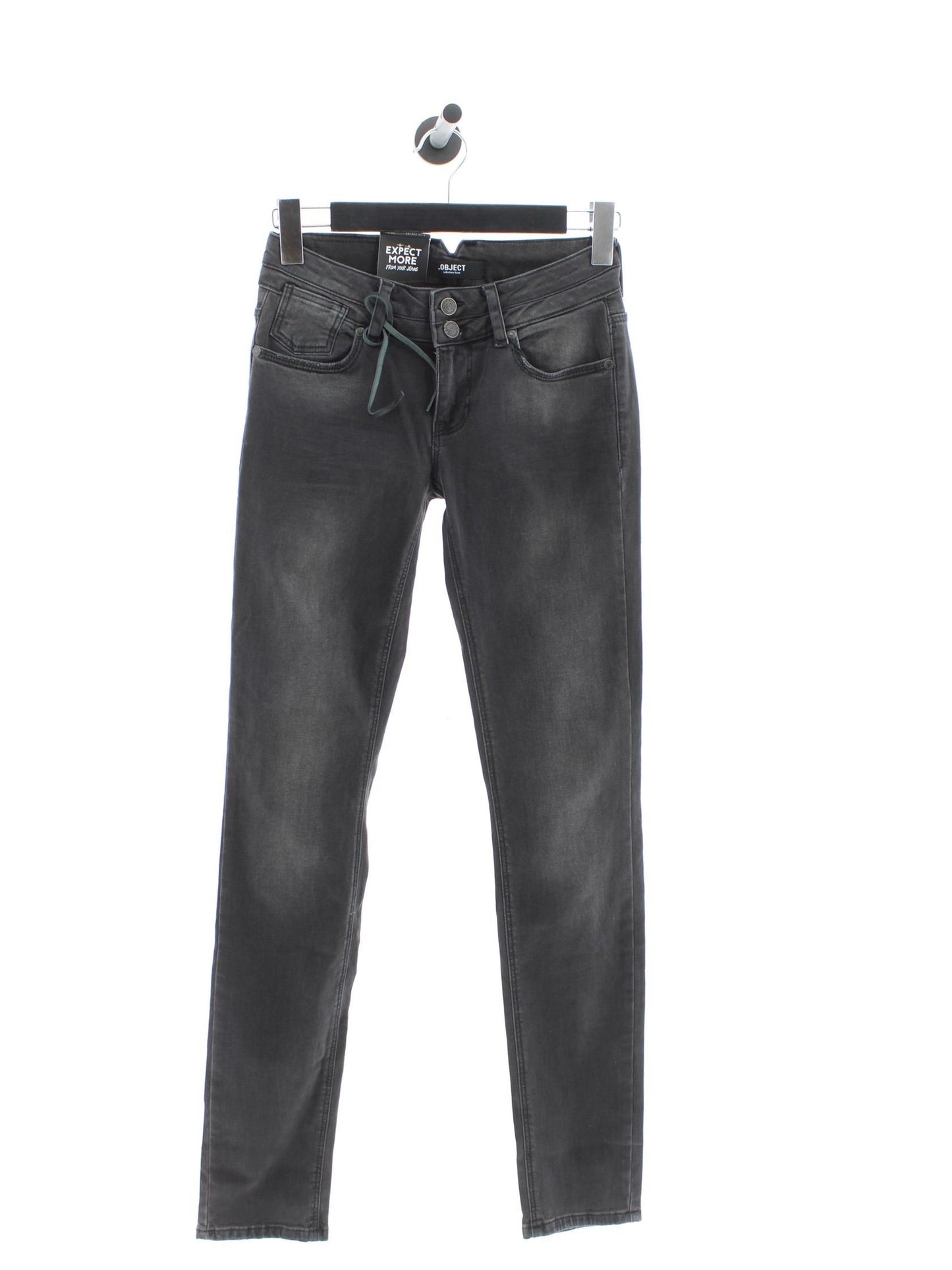 c7345c845019fe4b3f1bf135a78c8332