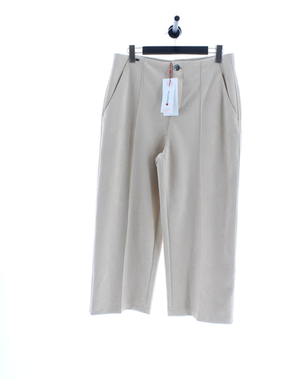 Spodnie Casual Street One Rozmiar: 42