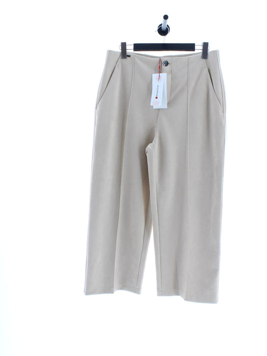 Spodnie Casual Street One Rozmiar: 42