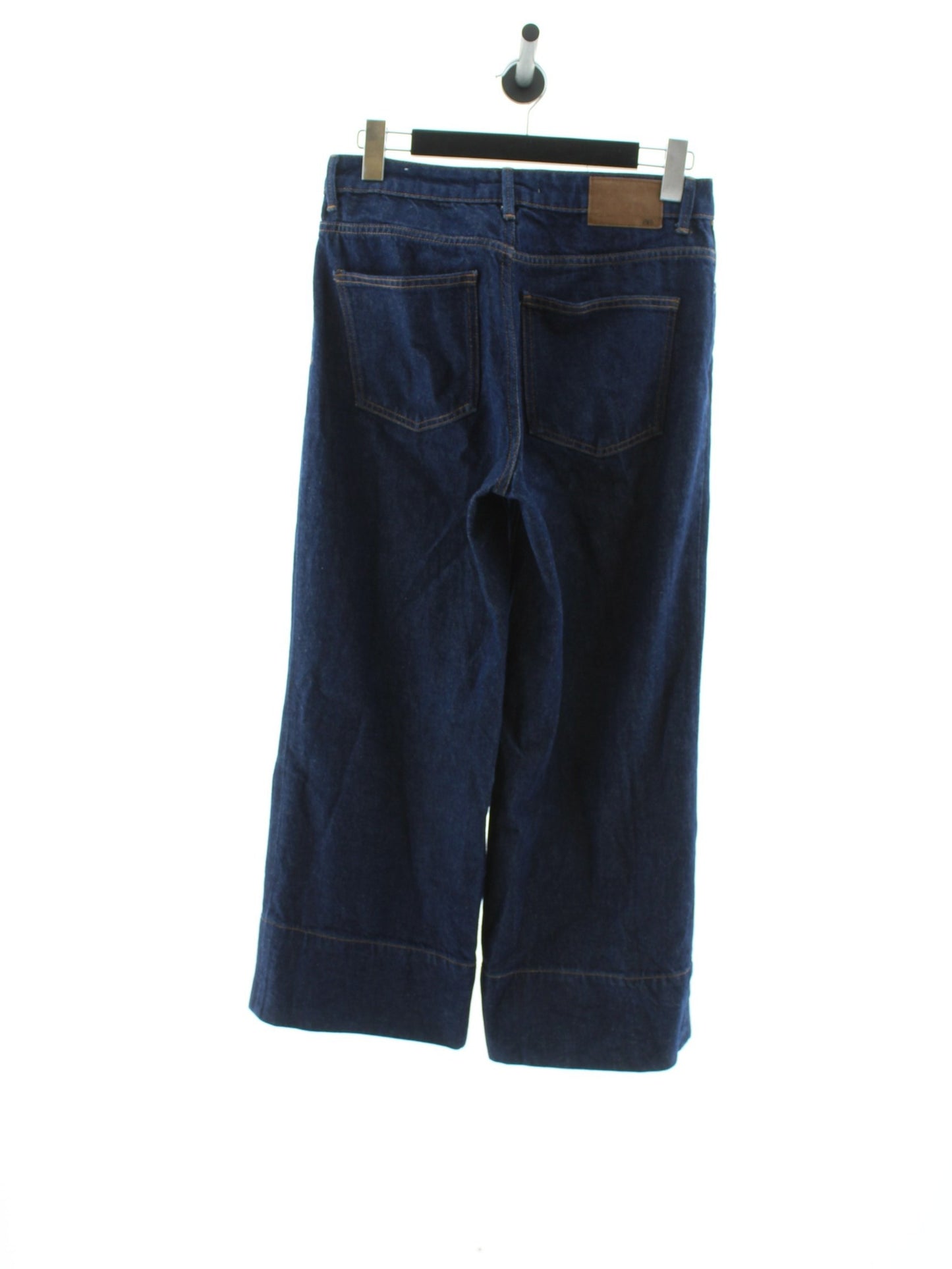 cb116edc63f7b999791fb3a97b4b9b59