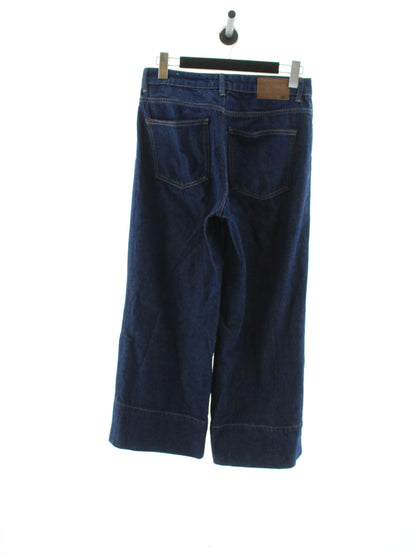 cb116edc63f7b999791fb3a97b4b9b59