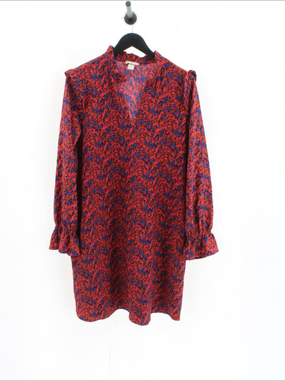 Sukienka H&M Rozmiar: 36