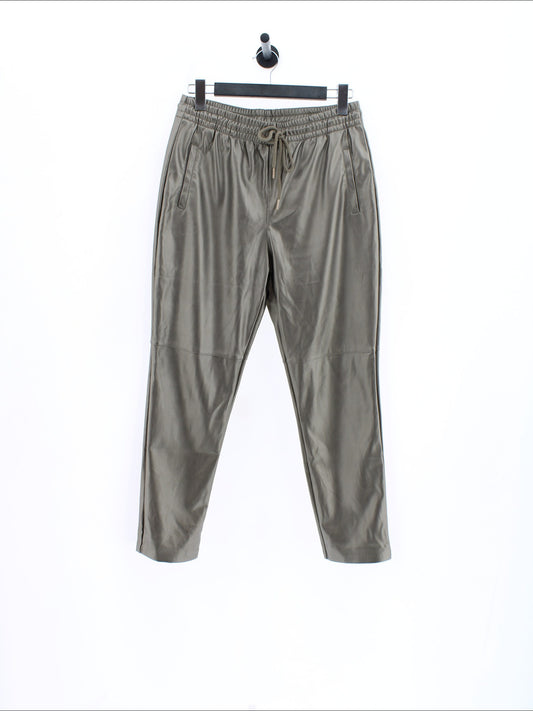 4a63e3de7195860f0601626372274b70