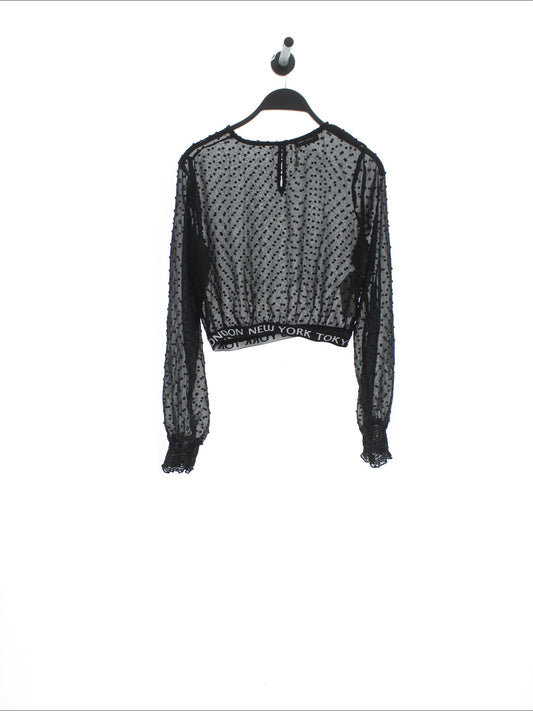 30770e051b76299e5406ae452f56bd3f