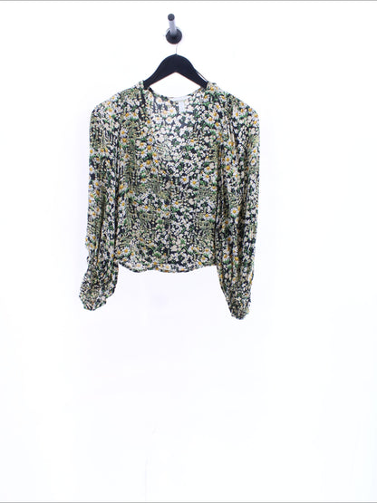 Bluzka H&M Rozmiar: XS