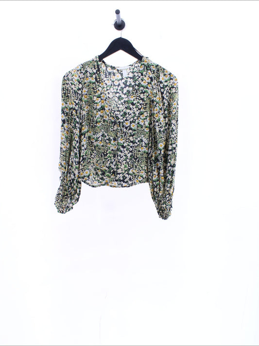 Bluzka H&M Rozmiar: XS