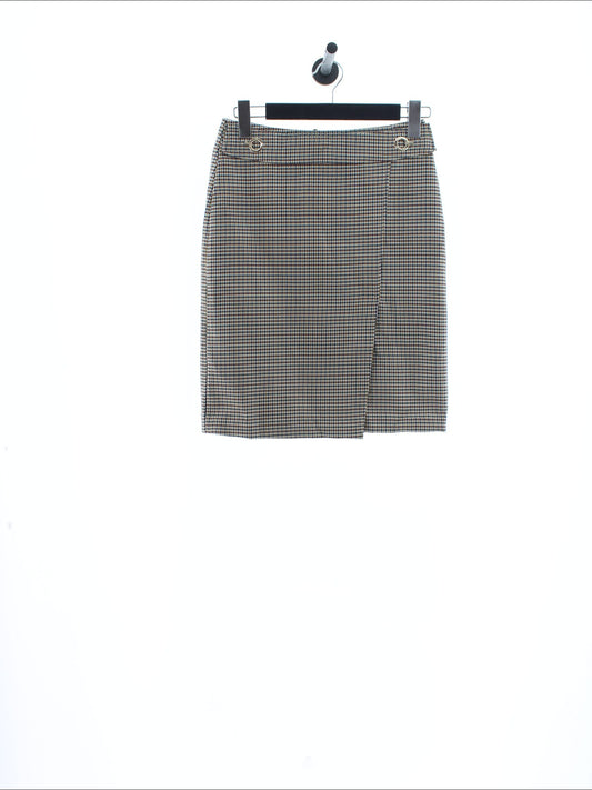 d6a6d9630d9d41c5e83bfbdc2b14540b