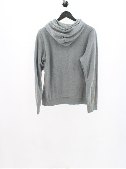 Bluza JACK & JONES Rozmiar: M