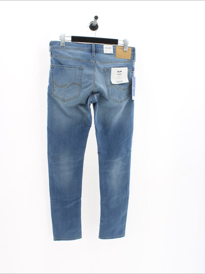 d1a15863894a1dc4ba713893606a10c5