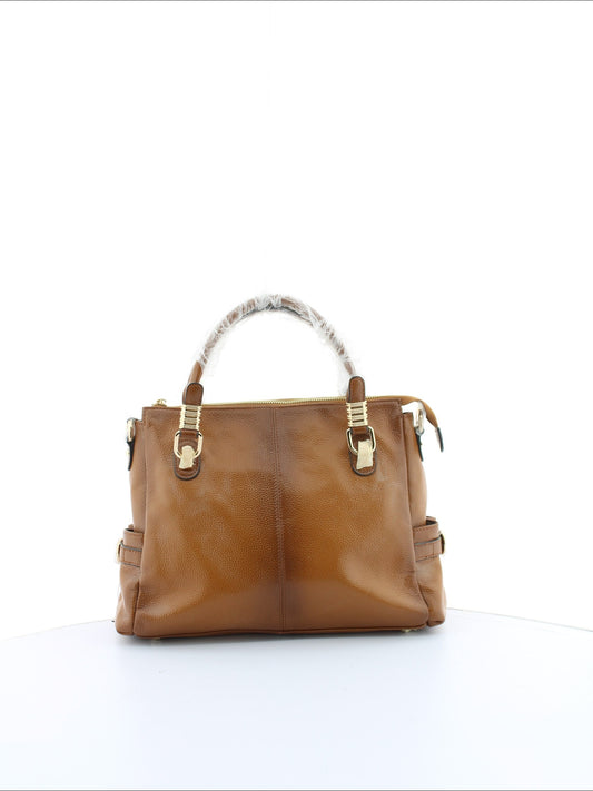 4ae13320076db64d975c504128ade78f