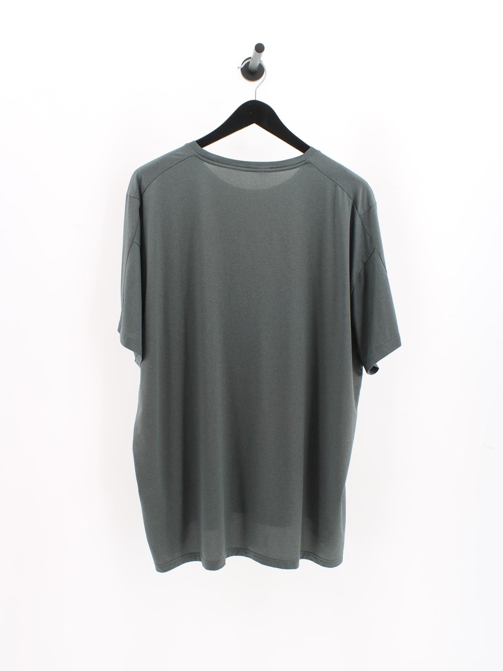 080fee3e1f8bf97fc974fe3719d2e4e1