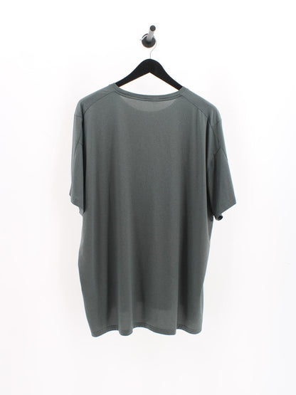 080fee3e1f8bf97fc974fe3719d2e4e1