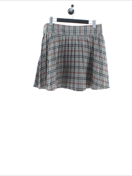 b359f31c0c86a273a3ed75c2a227fff8