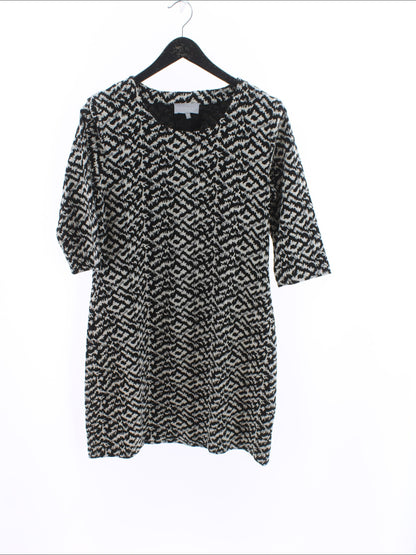 Sukienka ELVIRA - COLLECTIONS Rozmiar: 42