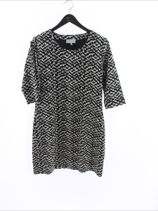 Sukienka ELVIRA - COLLECTIONS Rozmiar: 42