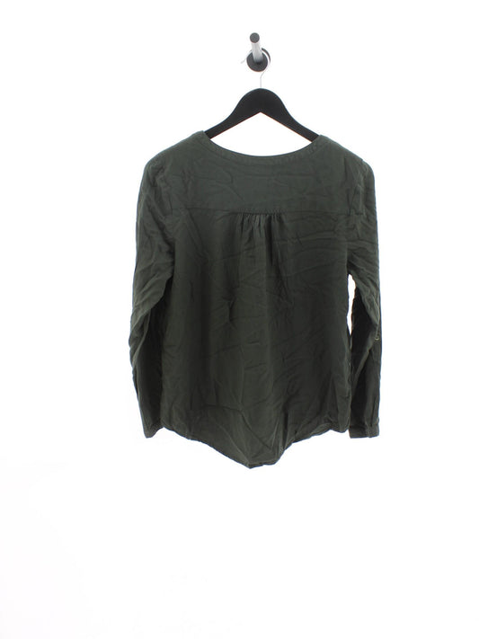 e5bfdb0a289f80c8b3fa8e4c3fee225e